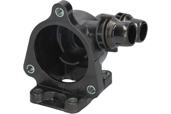 APEC Coolant Flange ATH1518