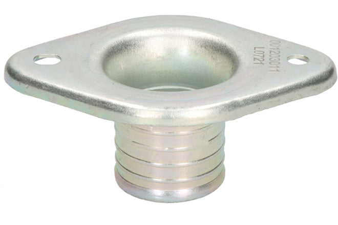 APEC Coolant Flange ATH1519