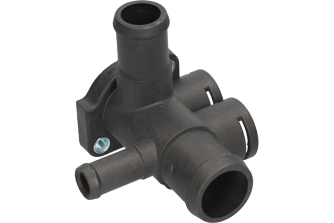 APEC Coolant Flange ATH1530