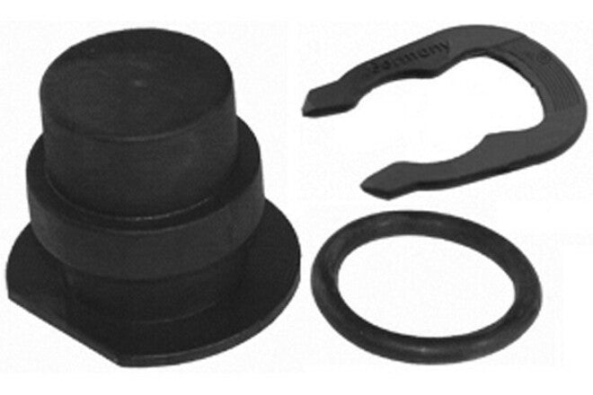 APEC Coolant Flange ATH1542