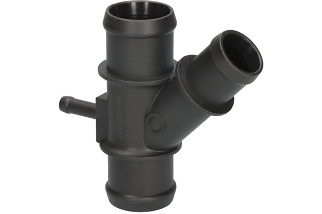 APEC Coolant Flange ATH1552