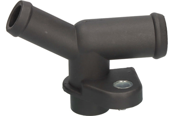 APEC Coolant Flange ATH1573