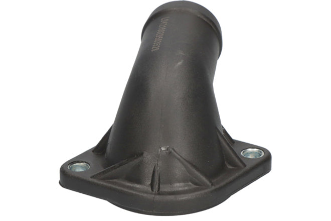 APEC Coolant Flange ATH1579