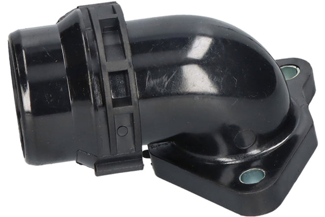 APEC Coolant Flange ATH1580