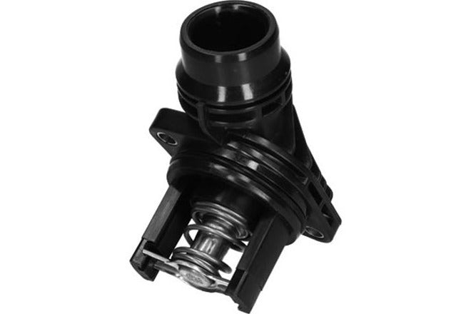 APEC Thermostat ATH1587