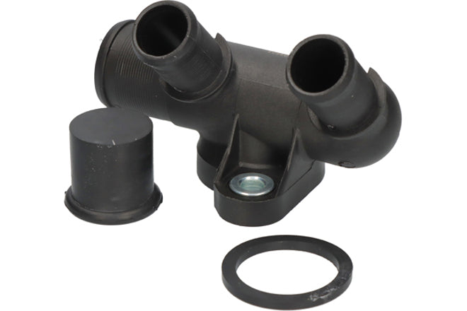 APEC Coolant Flange ATH1607