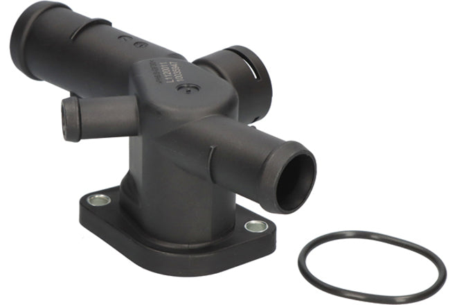 APEC Coolant Flange ATH1623