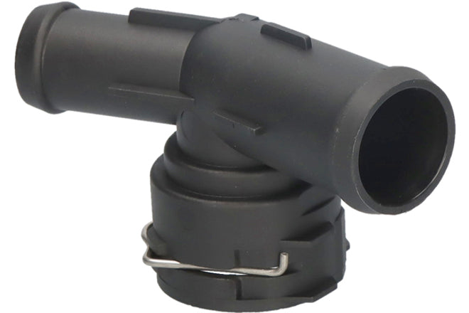 APEC Coolant Flange ATH1630