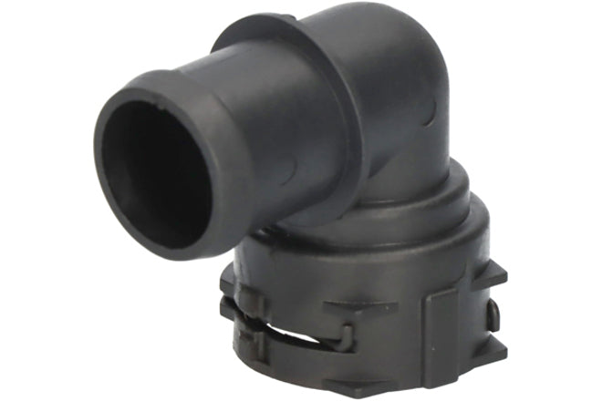 APEC Coolant Flange ATH1635