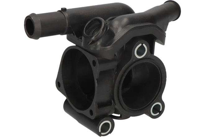 APEC Coolant Flange ATH1648
