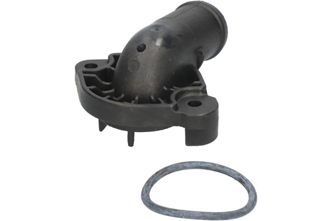 APEC Coolant Flange ATH1650