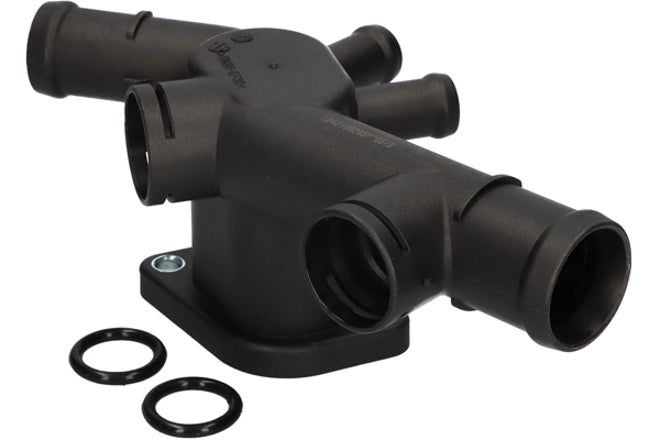 APEC Coolant Flange ATH1656