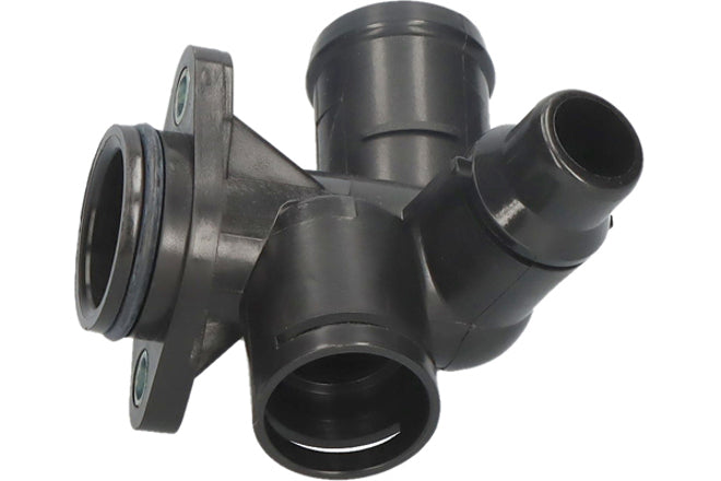 APEC Coolant Flange ATH1665