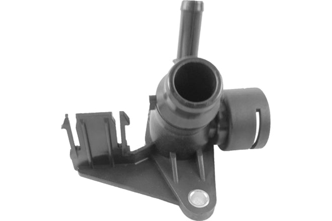 APEC Coolant Flange ATH1679