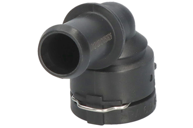APEC Coolant Flange ATH1721