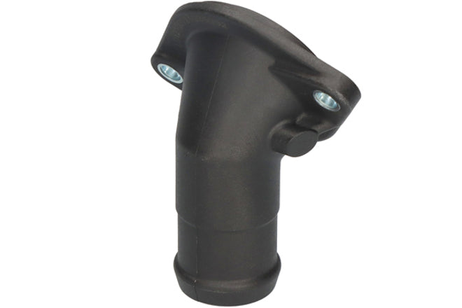 APEC Coolant Flange ATH1790