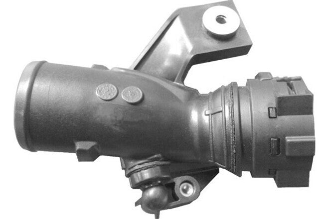 APEC Coolant Flange ATH1814