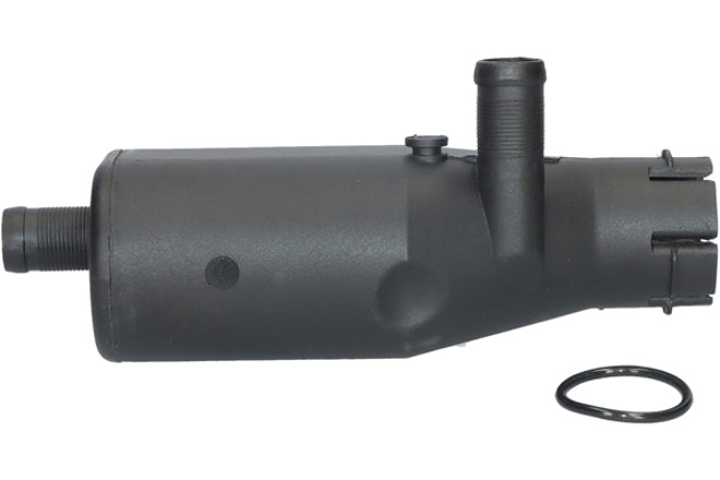 APEC Coolant Flange ATH1815