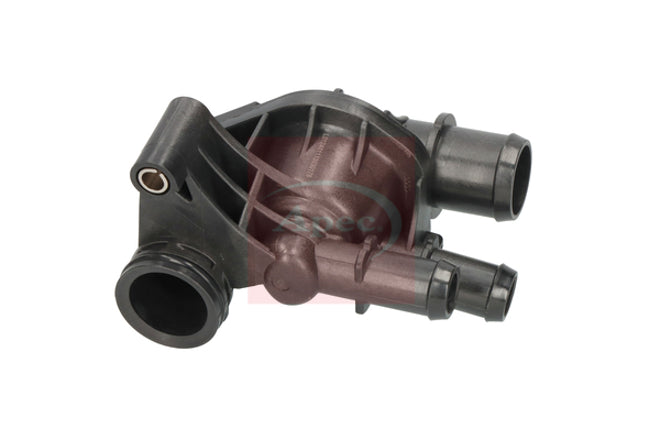 APEC Thermostat ATH1821