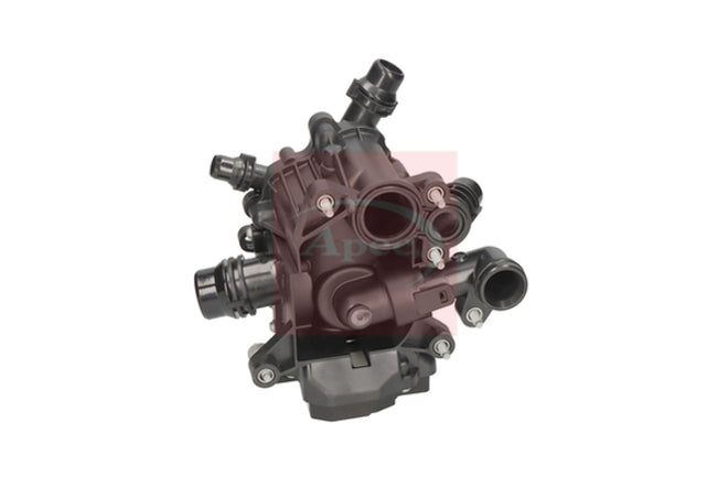 APEC Thermostat ATH1823