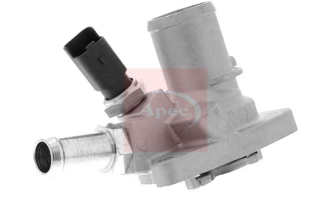 APEC Thermostat ATH1826
