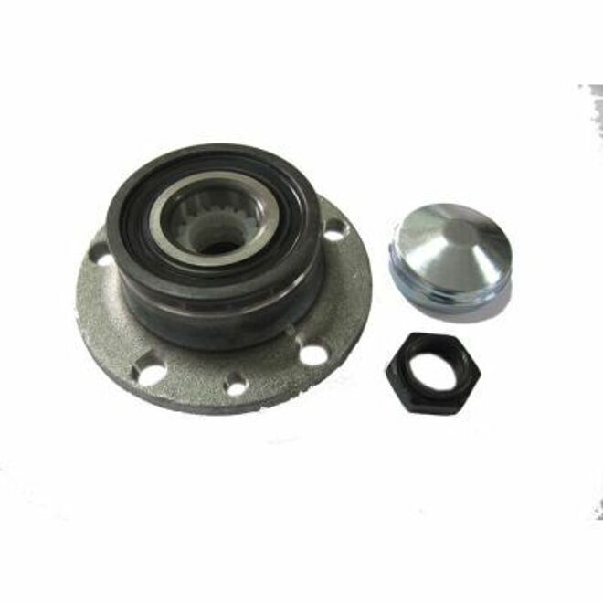 APEC Wheel Bearing Kit AWB1594