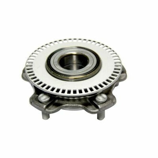 APEC Wheel Bearing Kit AWB1612