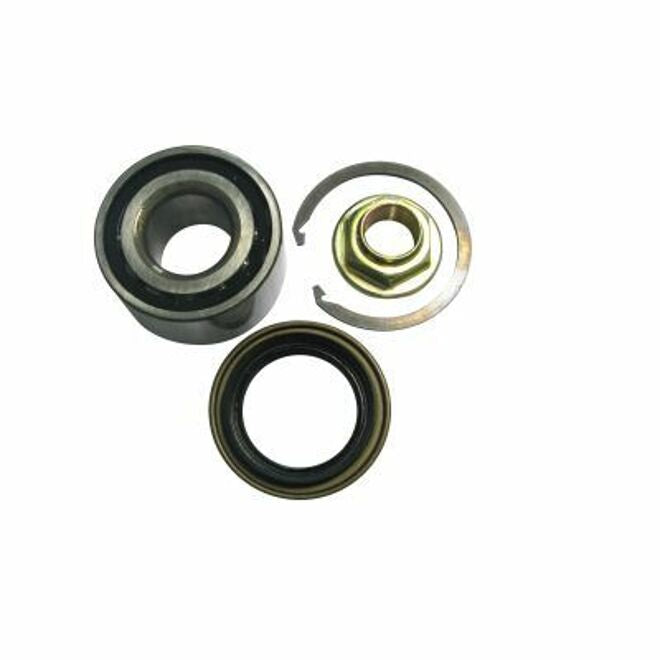 APEC Wheel Bearing Kit AWB1613