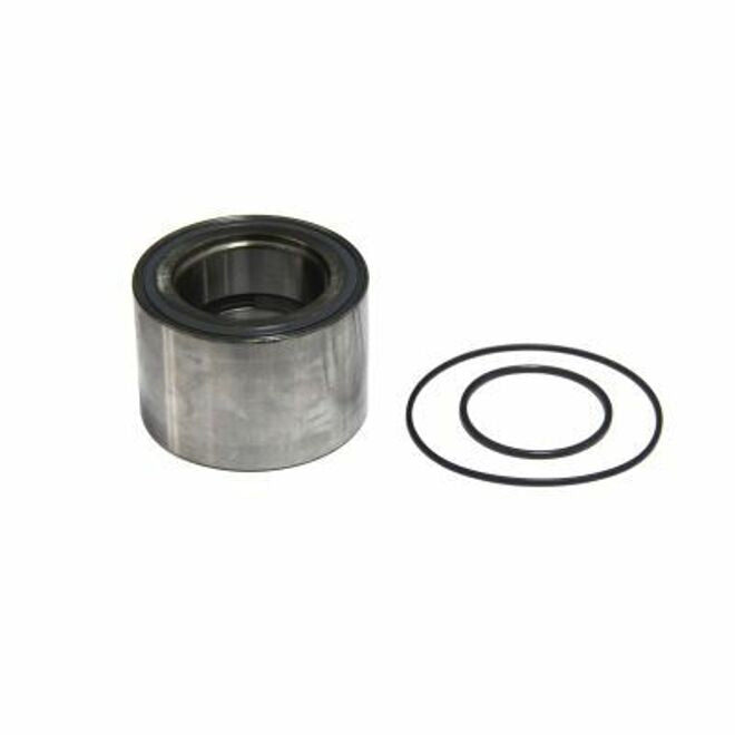 APEC Wheel Bearing Kit AWB1656