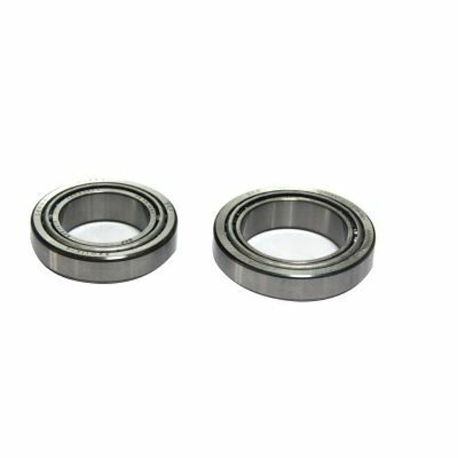 APEC Wheel Bearing Kit AWB1676
