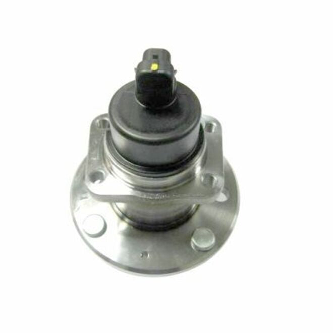 APEC Wheel Bearing Kit AWB1699