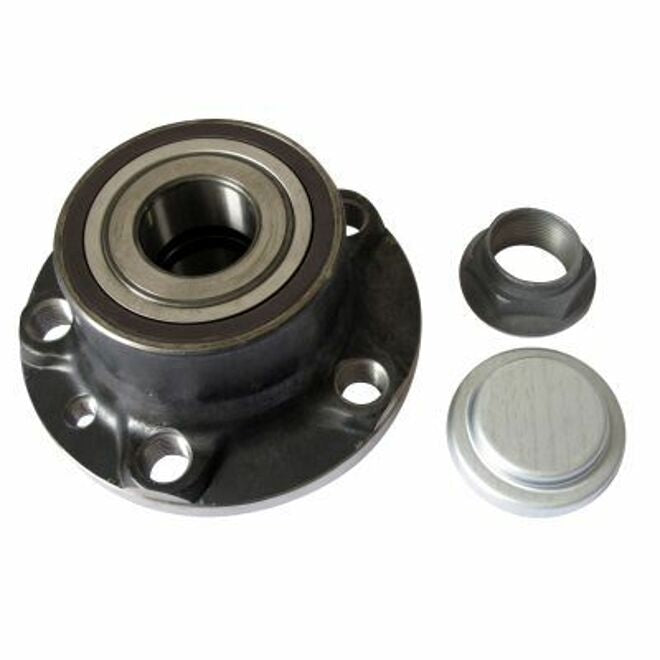 APEC Wheel Bearing Kit AWB1703