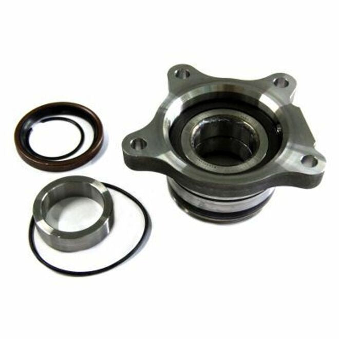 APEC Wheel Bearing Kit AWB1719