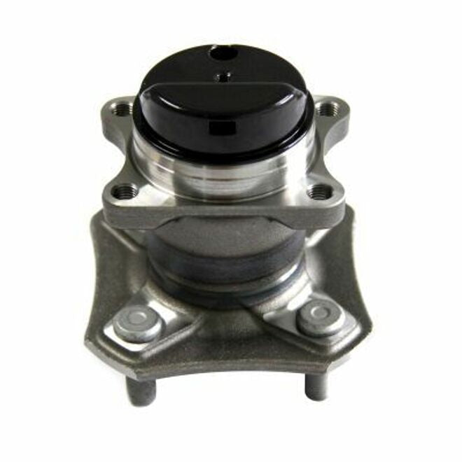 APEC Wheel Bearing Kit AWB1738