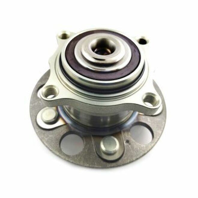 APEC Wheel Bearing Kit AWB1769