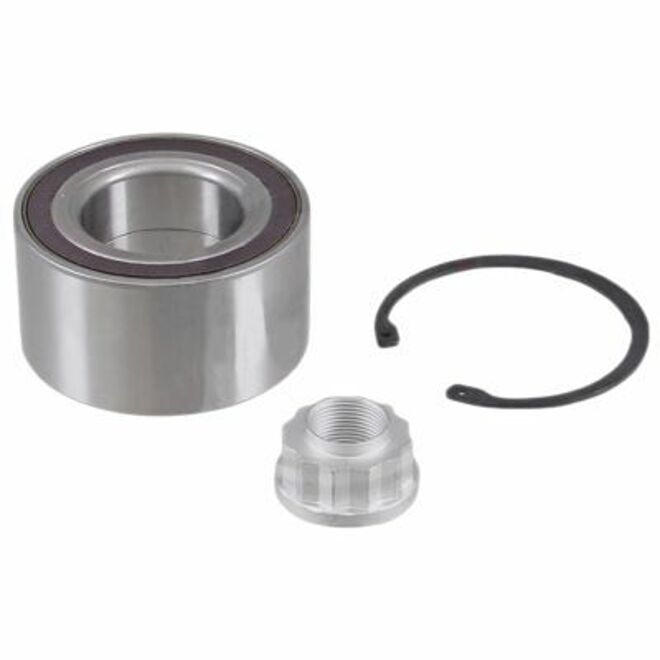 APEC Wheel Bearing Kit AWB1831
