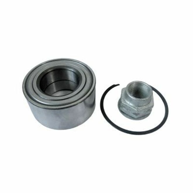 APEC Wheel Bearing Kit AWB1845