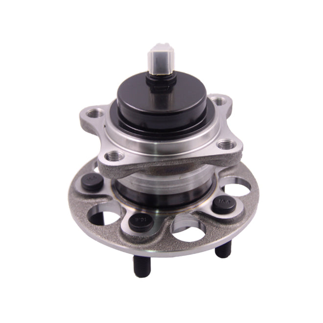 APEC Wheel Bearing Kit AWB1851