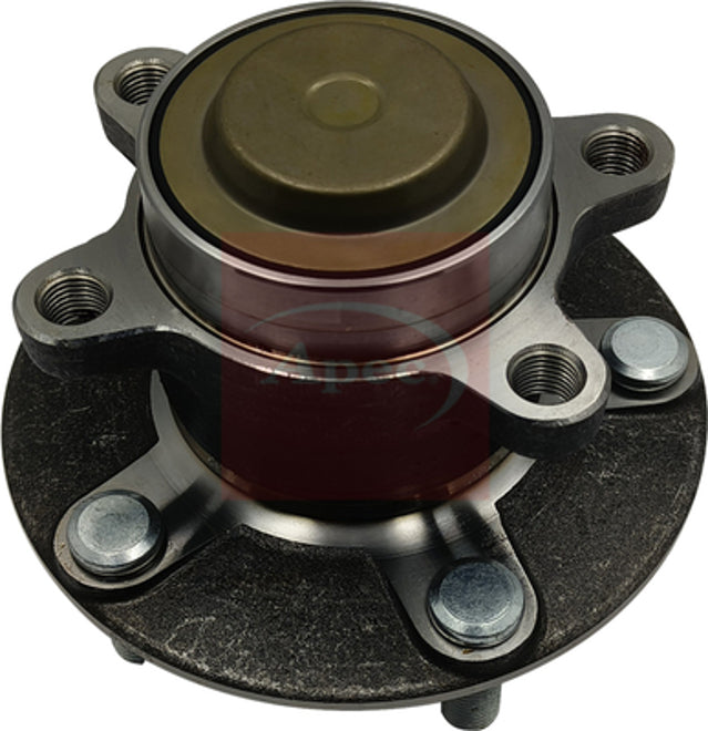 APEC Wheel Bearing Kit AWB1859
