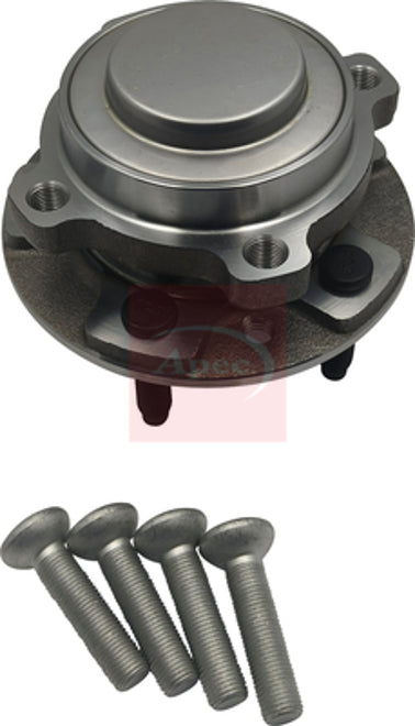 APEC Wheel Bearing Kit AWB1864