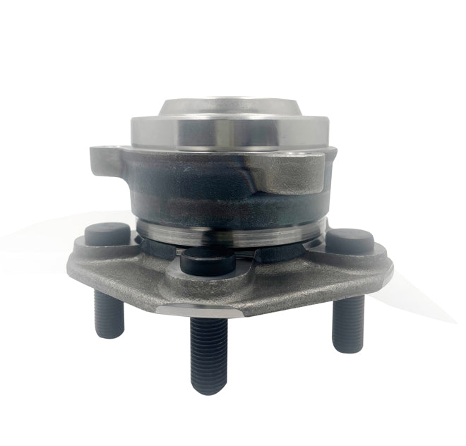 APEC Wheel Bearing Kit AWB1865