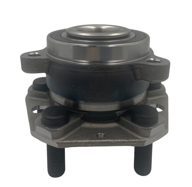 APEC Wheel Bearing Kit AWB1866