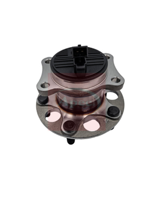 APEC Wheel Bearing Kit AWB1881