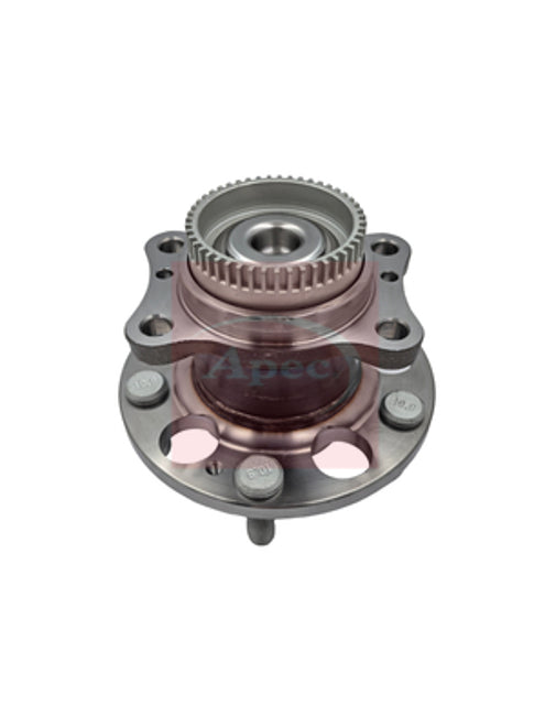 APEC Wheel Bearing Kit AWB1885