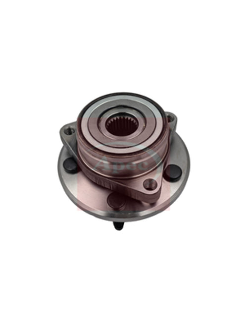 APEC Wheel Bearing Kit AWB1887