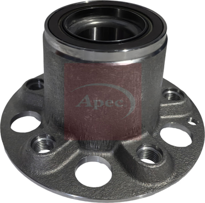 APEC Wheel Bearing Kit AWB1889