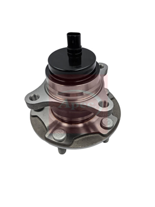 APEC Wheel Bearing Kit AWB1905
