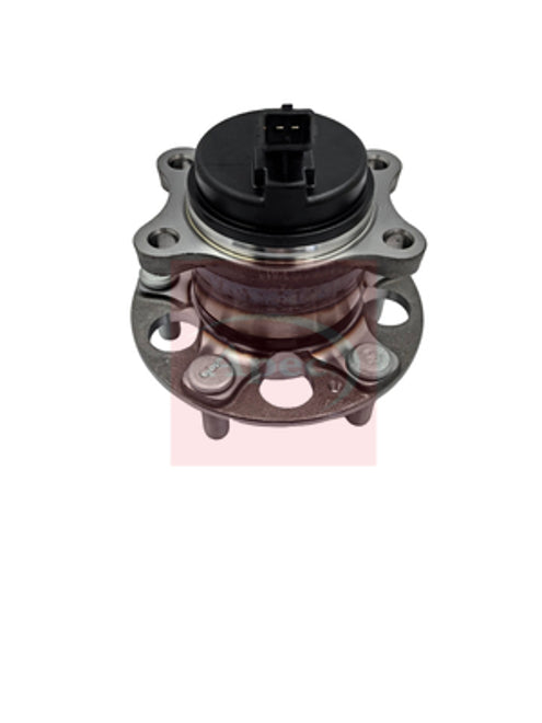 APEC Wheel Bearing Kit AWB1906