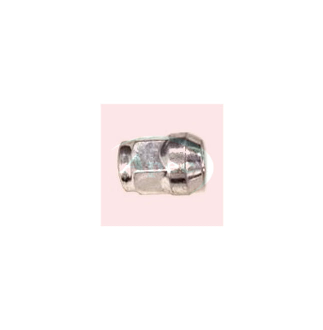 APEC Axle Nut AWN0004