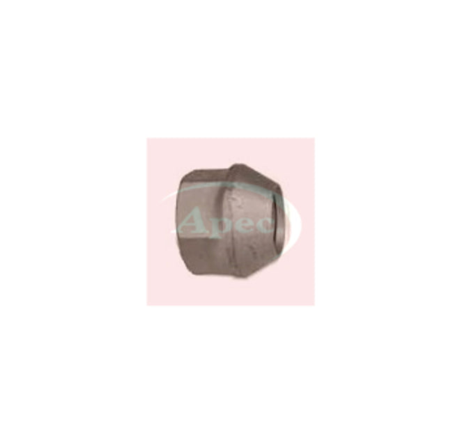 APEC Axle Nut AWN0006